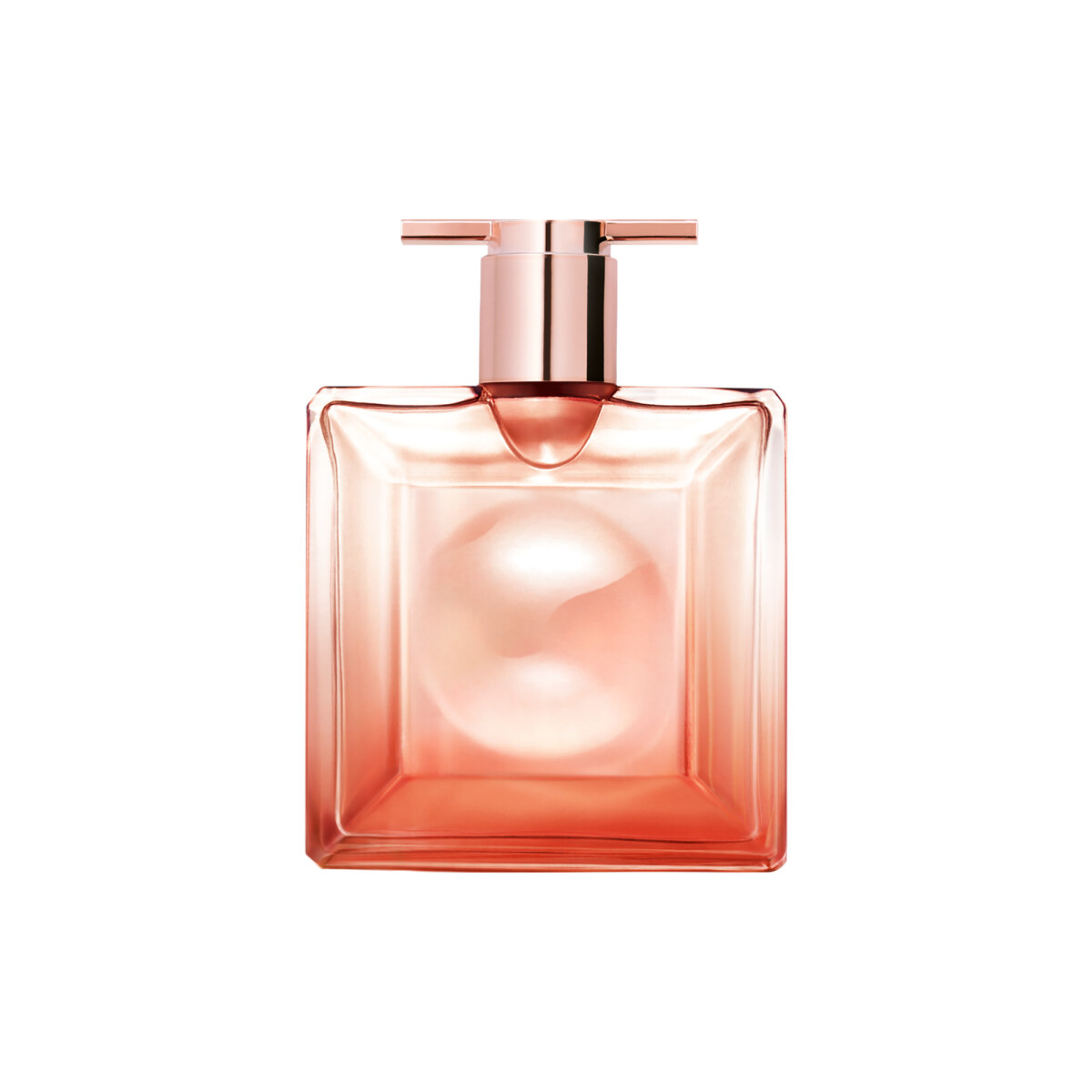 Perfume Idole Now Edp V25ml 