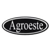 VETERINARIA AGROESTE