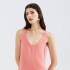 BLUSA SM FEM ESTAMPA