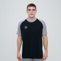 REMERA BORN Umbro Hombre 029