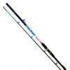 Caña de Pescar DAM Steel Power Surf 3,60 m Caña de Pescar DAM Steel Power Surf 3,60 m