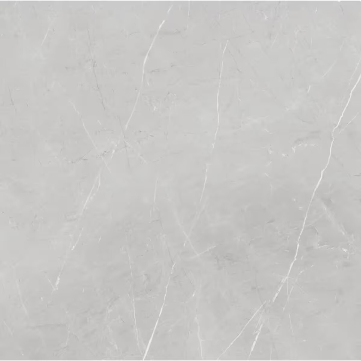 Cerámica Pulpis Grey 92x92 Cm Pulido Y Rectificado 