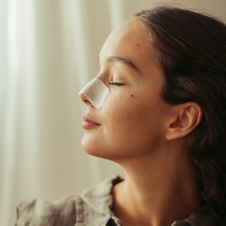 Mascarilla Purederm Nose Pore Strips Carbón para Puntos Negros 6 Unidades Mascarilla Purederm Nose Pore Strips Carbón para Puntos Negros 6 Unidades