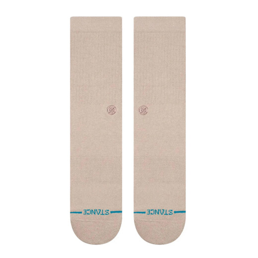 Medias Stance Icon Medias Stance Icon