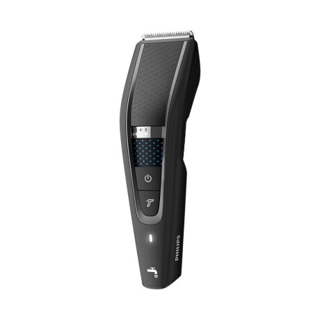 Corta Pelo Lavable Philips Hc5632 Unica