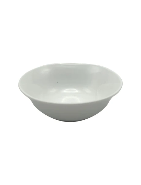 COMPOTERA D10CM PORCELANA SELECTA COMPOTERA D10CM PORCELANA SELECTA