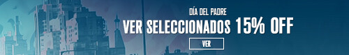 Home Cuarto Cyber 4