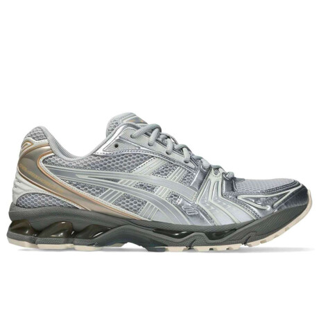 Gel-Kayano 14 Multicolor