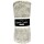 Frazada Home Class King Size tela polar 240x260cm FLORES BEIGE