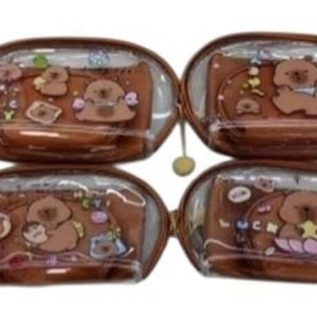 NECESSER INFANTIL 001