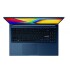 Notebook Asus Ci5 X1504ZA-NJ041W/15/512/8G Azul Notebook Asus Ci5 X1504ZA-NJ041W/15/512/8G Azul