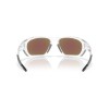 Oakley Oo9431 943106
