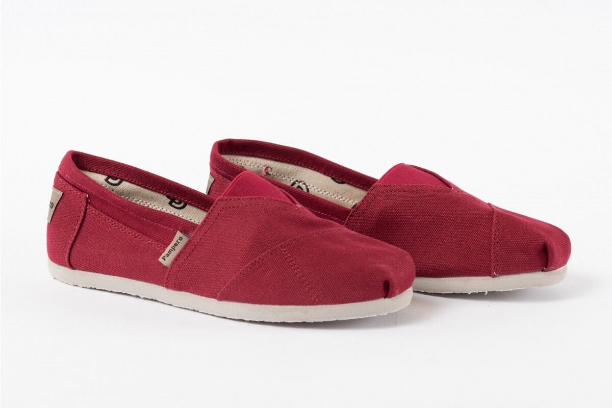 ALPEANA Bordeaux
