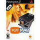 Eye Toy Play Eye Toy Play