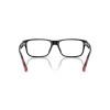 Polo Ph2302u 5001