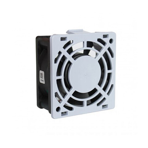 Ventilador 90mm p/variador CFW500 WE7890