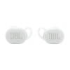 Auricular JBL Endurance Race 2 Blanco Auricular JBL Endurance Race 2 Blanco
