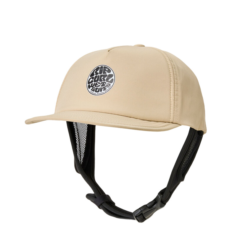Gorro Cap Rip Curl Surf Series Gorro Cap Rip Curl Surf Series