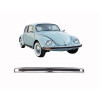PARAGOLPE DELANTERO FUSCA 1600 (VERSION AMERICANA) Paragolpe Delantero Fusca 1600 (version Americana)