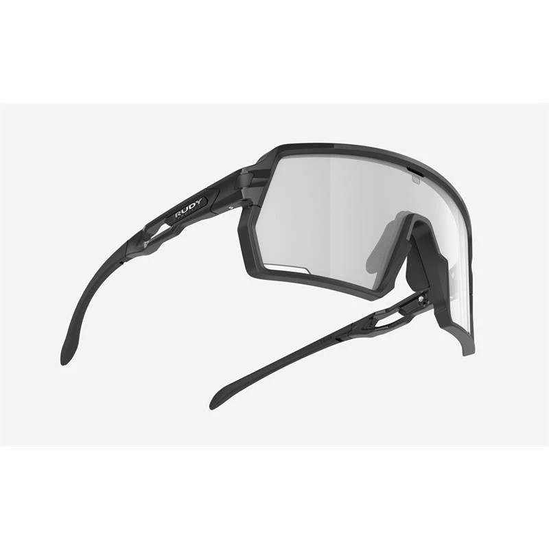 Rudy Project Kelion Sp85 42-00 (857842-0000)