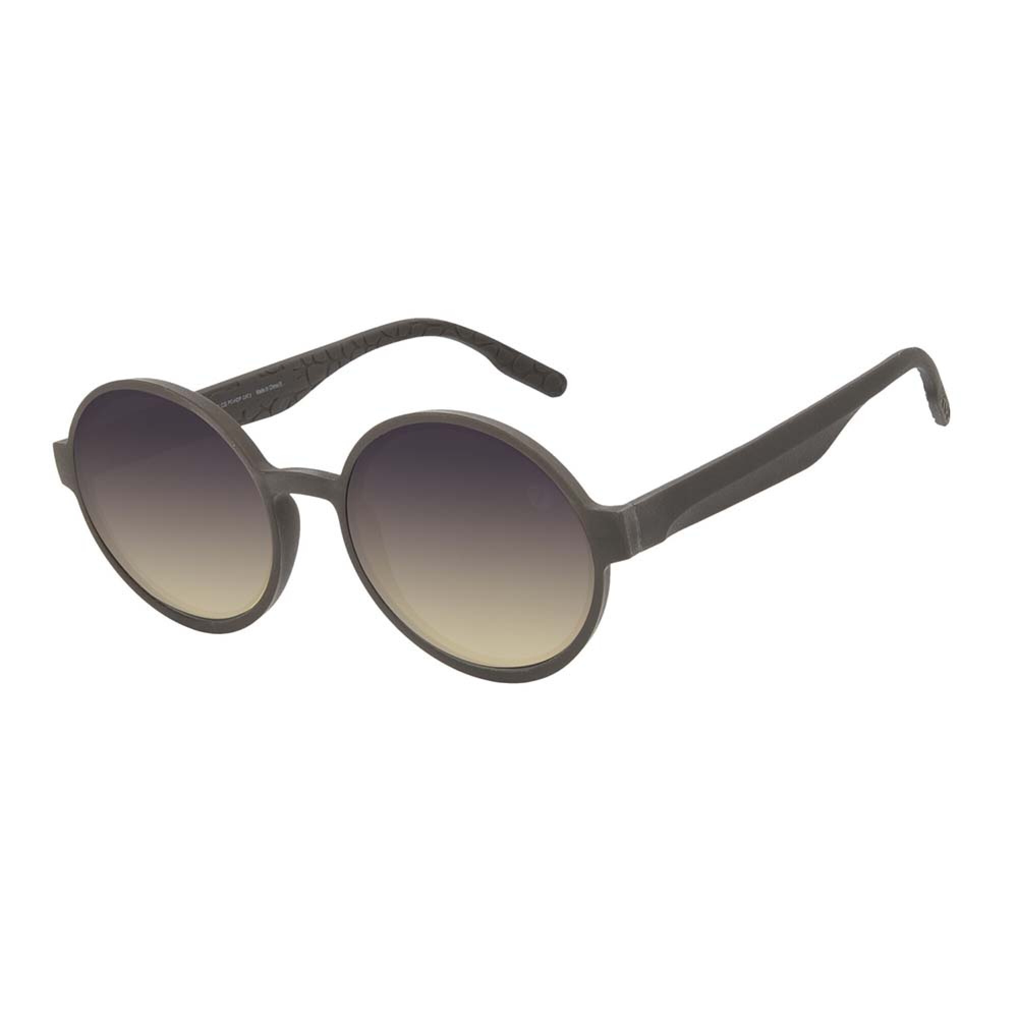 Eco gafas deals