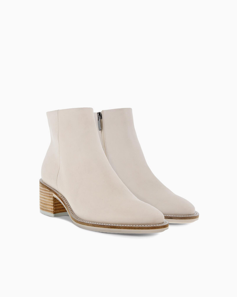 ECCO Shape 35 Sartorelle Beige