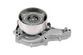Bomba Agua s/Carcaza Volvo Camion Fm380 4X2 Ev Tractor/Fm420 6X2 Ev Camion 18-25 Bomba Agua s/Carcaza Volvo Camion Fm380 4X2 Ev Tractor/Fm420 6X2 Ev Camion 18-25