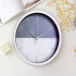 Reloj Pared 30cm Reloj Pared 30cm