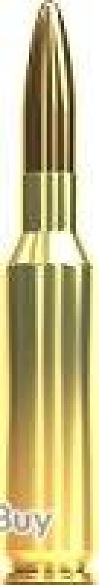 BALA S&B CAL 6.5X55 142GRS 