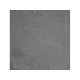 Piedra Gris Natural 40X40 Piso Pared Exterior