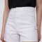 Short Karime Blanco