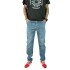 VAQUERO MASERATTI 28-44 MED BLUE