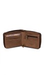 BILLETERA HOMBR JACOB HABANO