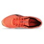 Kabuki M - Hombre Flash Coral/black