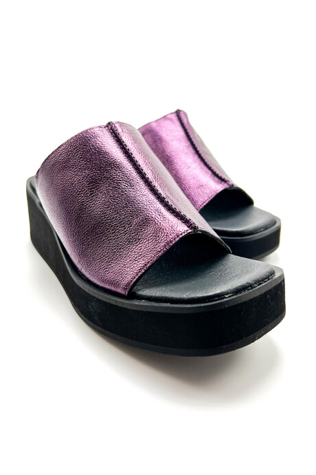 Nueva Saona Violeta