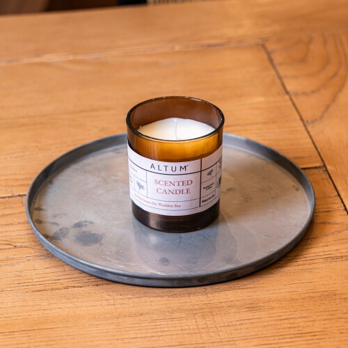 Vela Meadow Vela Meadow