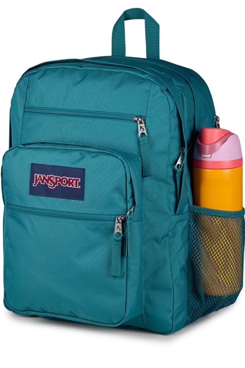 MOCHILA BIG STUDENT MOCHILA BIG STUDENT