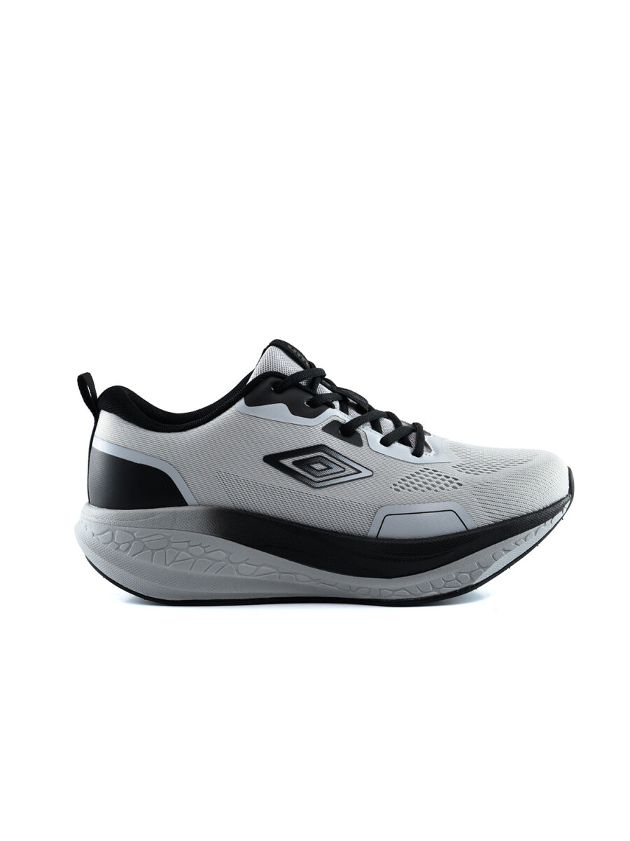 Championes Belmo Umbro Hombre - 005 