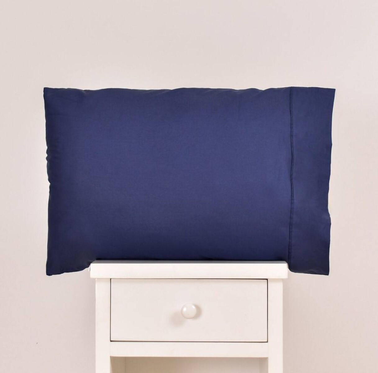 Funda Basic - Azul 