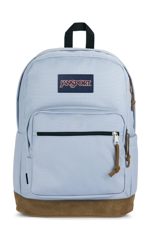 MOCHILA RIGHT PACK BLUE DUSK