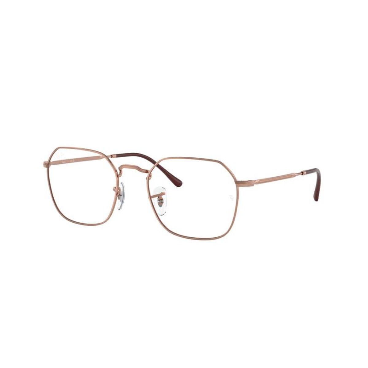 Ray Ban Rx3694v - 3094 