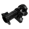 TRABA DE DIRECCION GOL G5 / G6 / G7 / UP / FOX / SURAN Traba De Direccion Gol G5 / G6 / G7 / Up / Fox / Suran