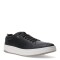 Zapatos de Hombre Freeway Casual Negro