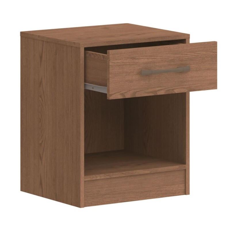 Mesa de Luz Solution Macadamia Mesa de Luz Solution Macadamia