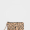 Ficheros Billeteras - Estampado Animal Print