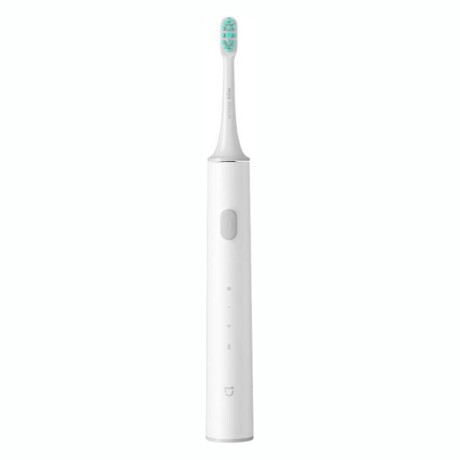 Cepillo Dental Eléctrico XIAOMI Ecosystem T500 2W - White Cepillo Dental Eléctrico XIAOMI Ecosystem T500 2W - White