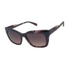 ADOLFO DOMINGUEZ AD14460 555 5318 C NEGRO D - Adulto - Violeta violetacombinado