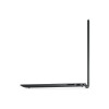 OUTLET - Notebook Laptop Dell Inspiron 3535 15.6" Táctil, AMD Ryzen 5 7530U, 16GB RAM, 1 TB SSD OUTLET - Notebook Laptop Dell Inspiron 3535 15.6" Táctil, AMD Ryzen 5 7530U, 16GB RAM, 1 TB SSD