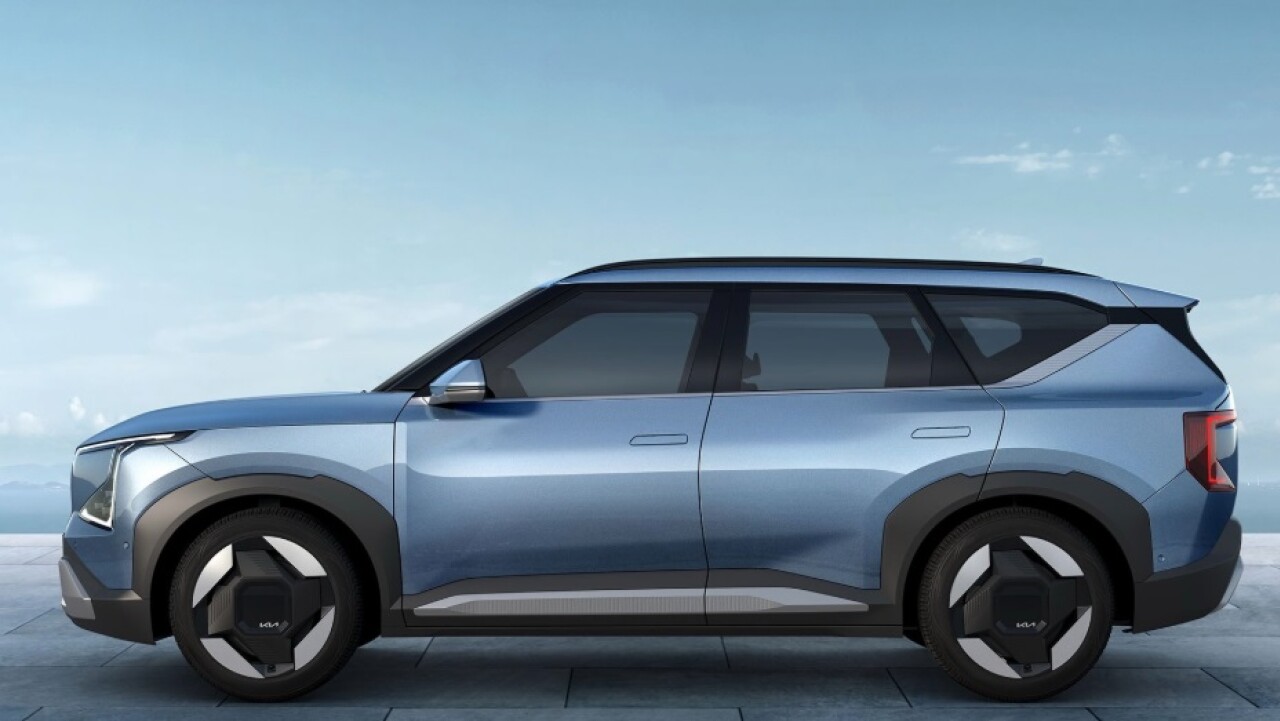1-kia.jpg