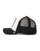 Gorra Goorin Bros Trucker Baseball - The Black Sheep Crudo Gorra Goorin Bros Trucker Baseball - The Black Sheep Crudo